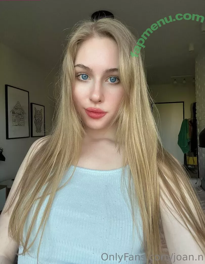 Joan.n nude photo #0216 (joan_n / joan_nathan / joann / sweet joan)