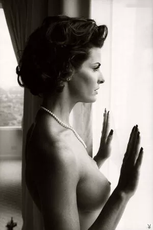 Joan Severance / joan_severance nude photo #0026