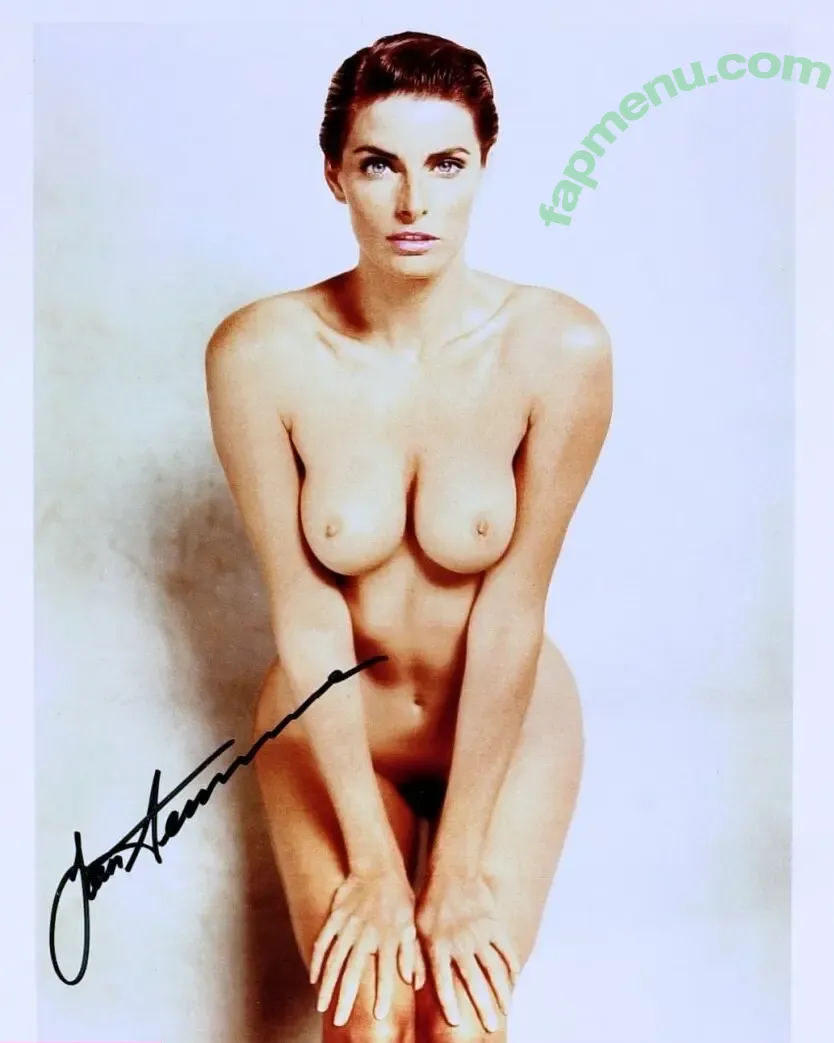 Joan Severance nude photo #0066 (joan_severance)