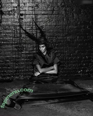 Joan Smalls / joansmalls nude photo #0090