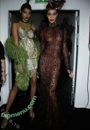 Joan Smalls / joansmalls / therealjoansmalls nude photo #0242