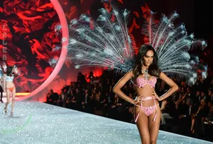 Joan Smalls / joansmalls / therealjoansmalls nude photo #0287