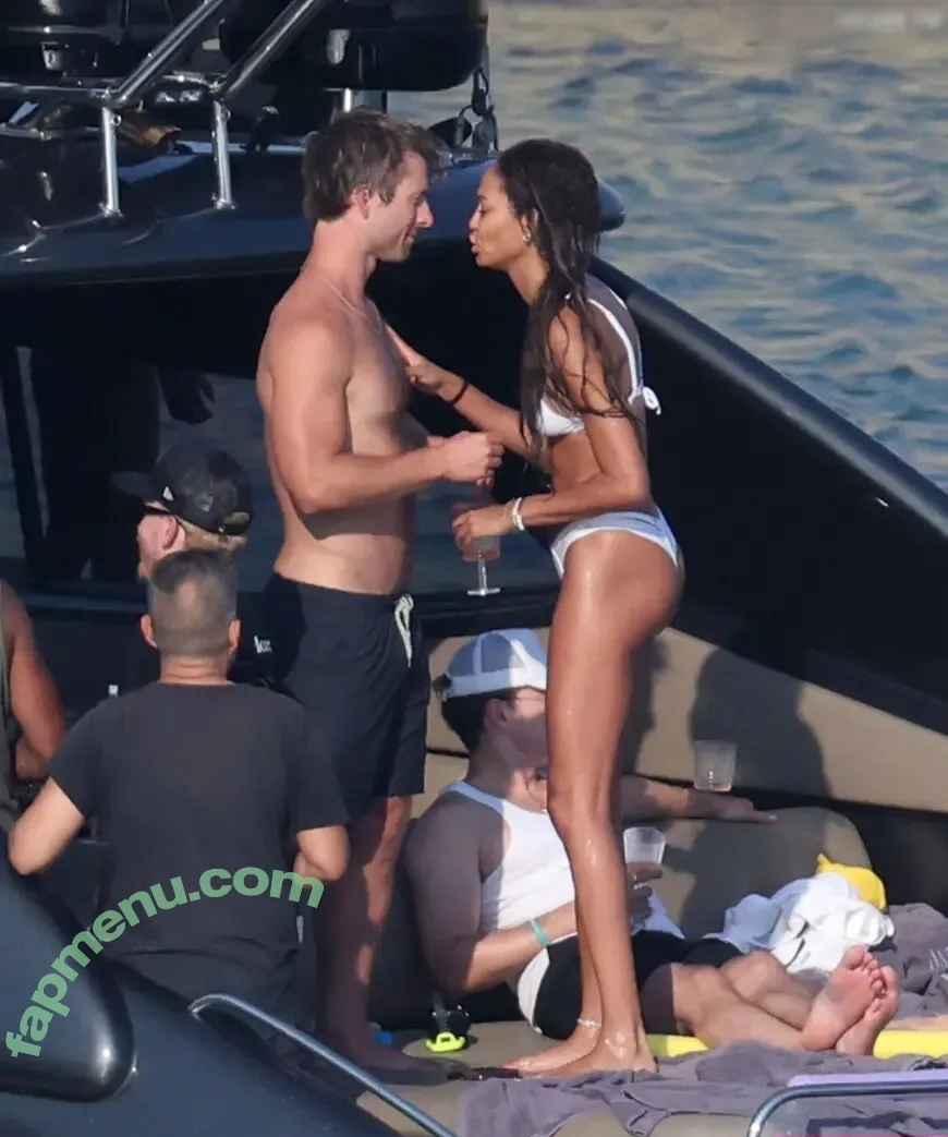 Joan Smalls nude photo #0046 (joansmalls)