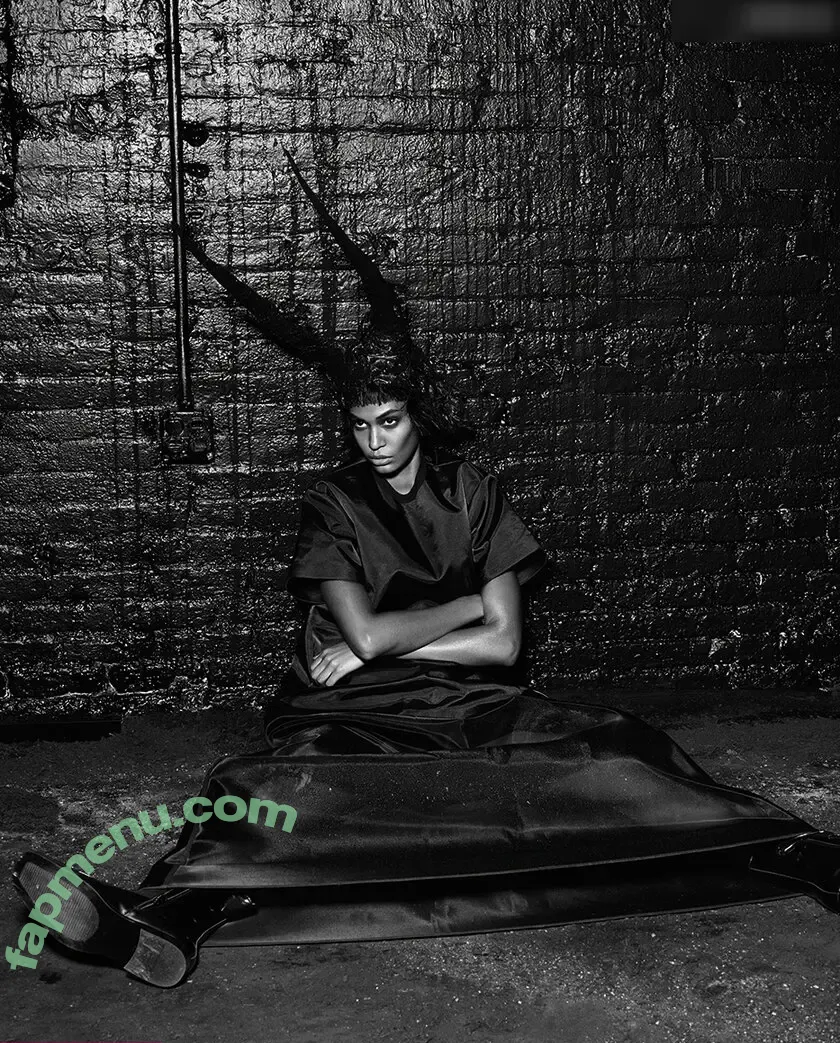 Joan Smalls nude photo #0090 (joansmalls)