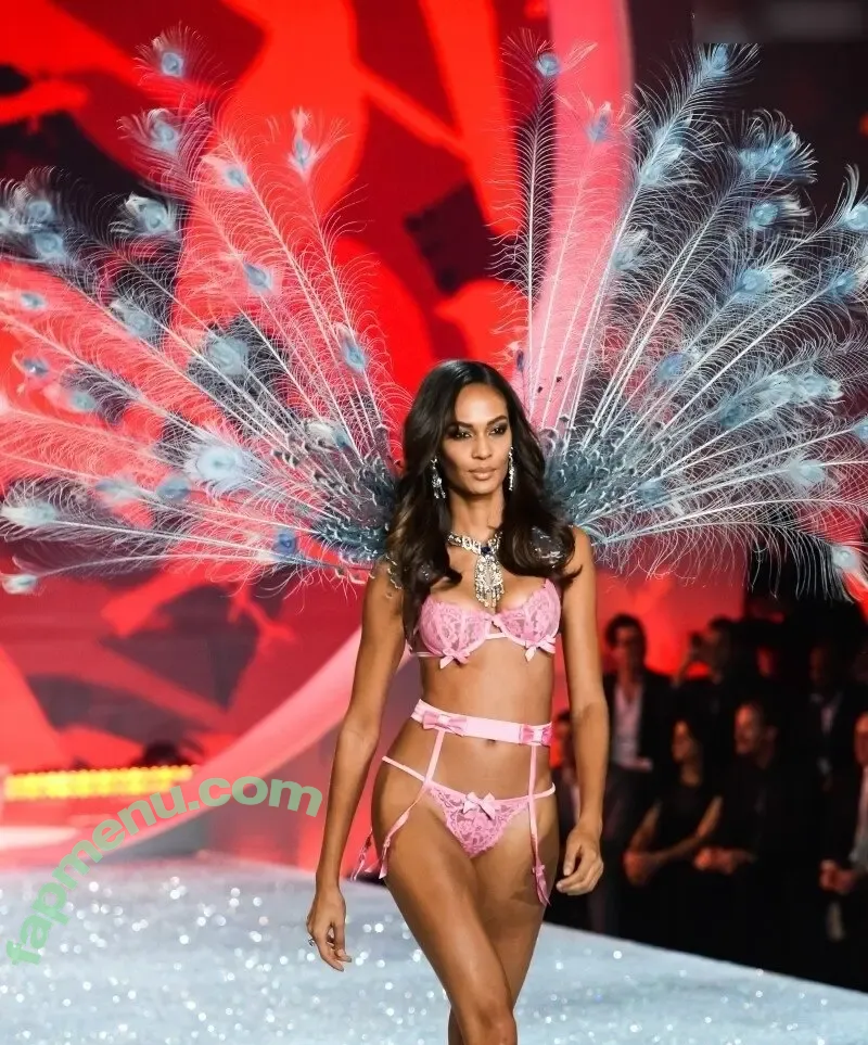 Joan Smalls nude photo #0191 (joansmalls)
