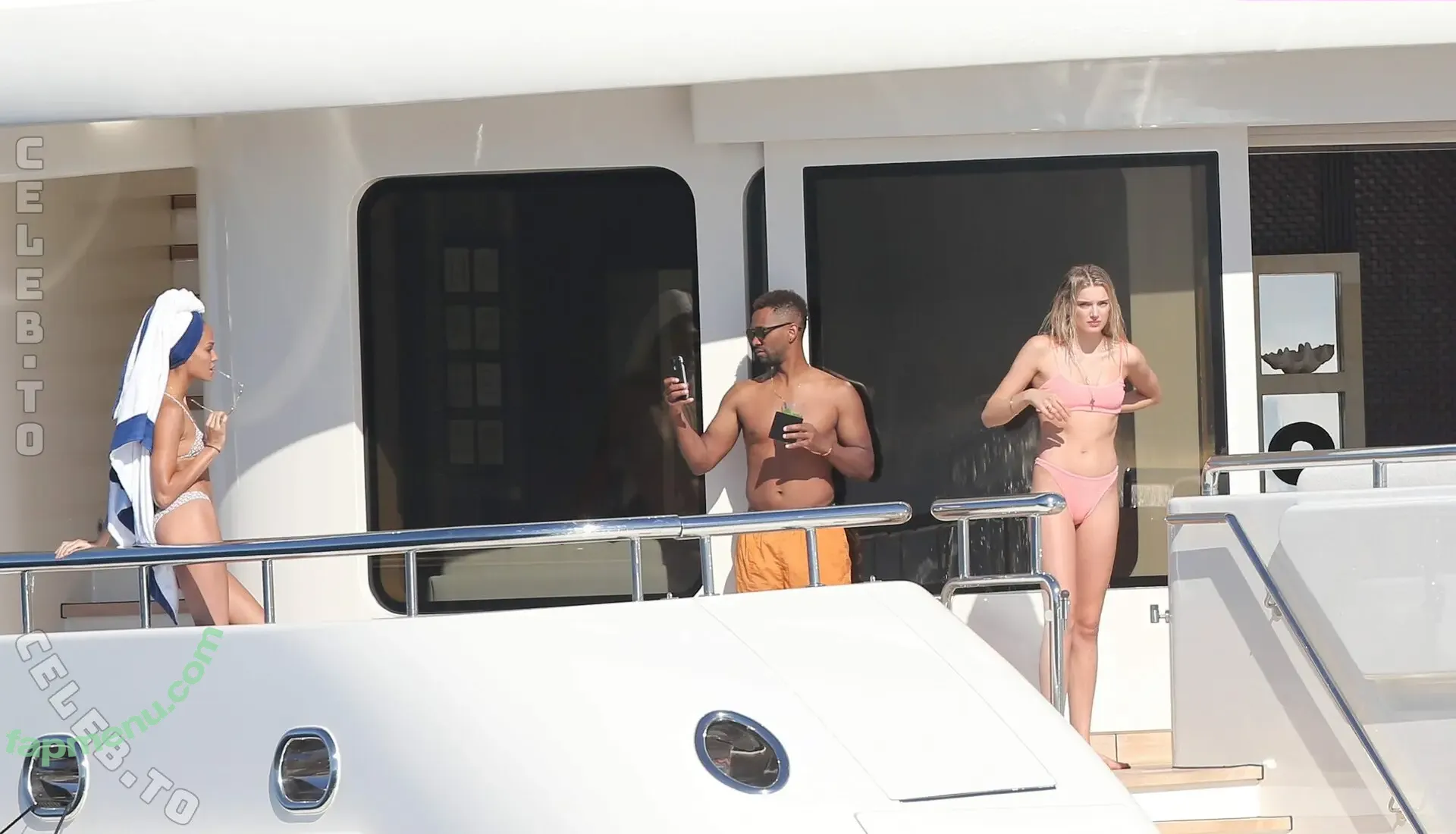 Joan Smalls nude photo #0218 (joansmalls / therealjoansmalls)