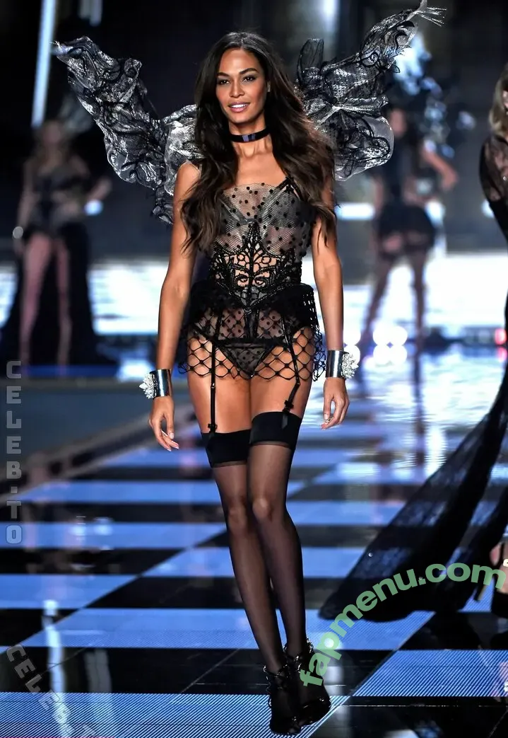 Joan Smalls nude photo #0248 (joansmalls / therealjoansmalls)