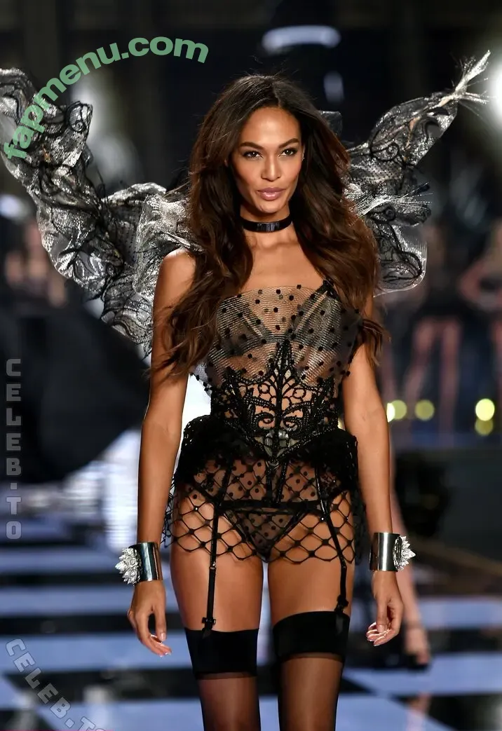 Joan Smalls nude photo #0249 (joansmalls / therealjoansmalls)