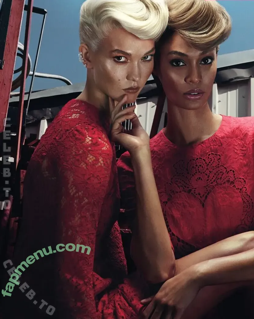 Joan Smalls nude photo #0263 (joansmalls / therealjoansmalls)