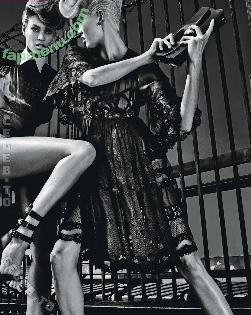 Joan Smalls nude photo #0264 (joansmalls / therealjoansmalls)