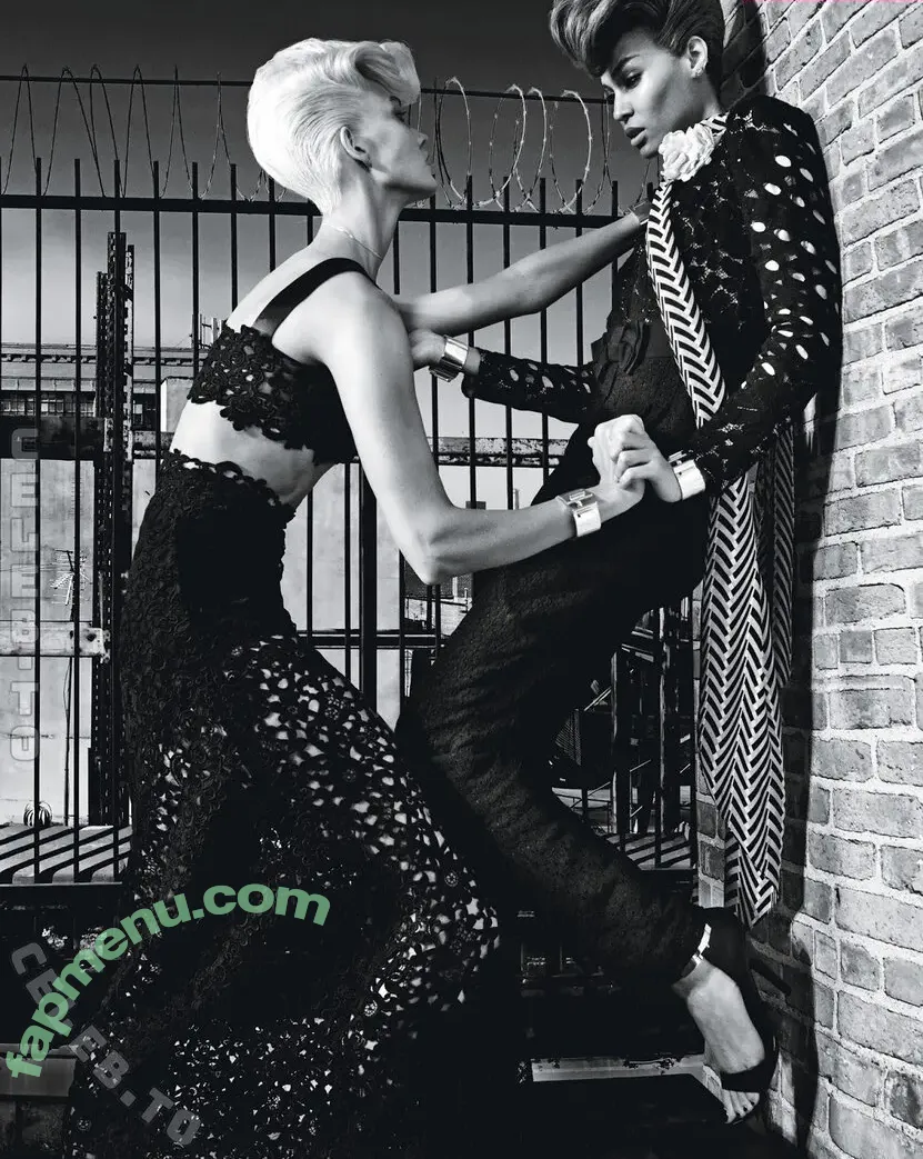 Joan Smalls nude photo #0267 (joansmalls / therealjoansmalls)