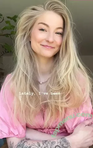  nude photo #0003