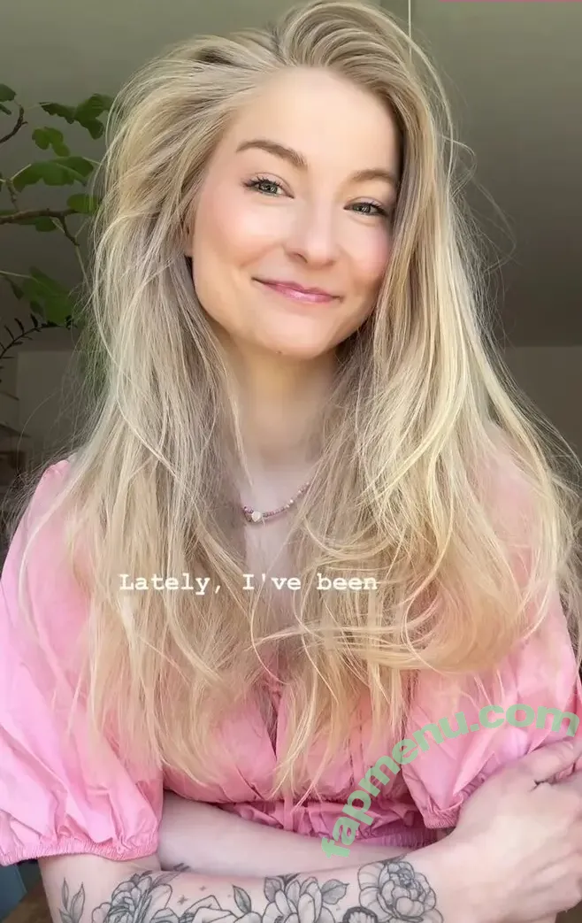 Joana Heinen nude photo #0003 (Joana Heinen)