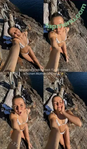 Joana Link / joana_health / juicyjoana nude photo #0454