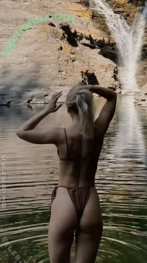 Joana Link / joana_health / juicyjoana nude photo #0455