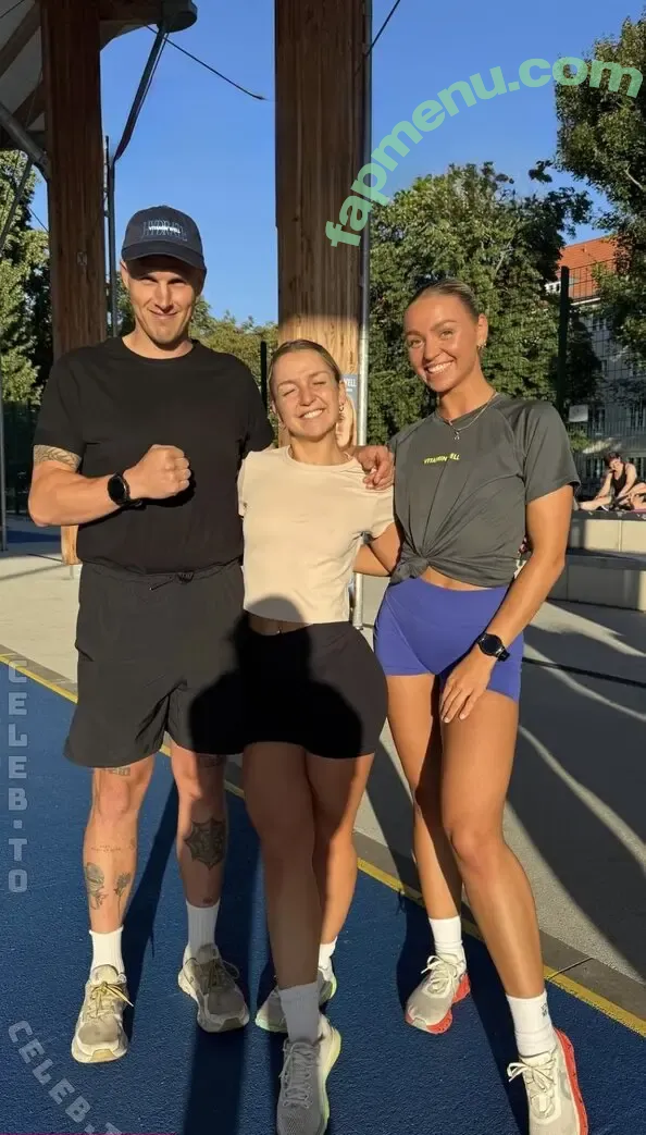 Joana Link nude photo #0457 (joana_health / juicyjoana)