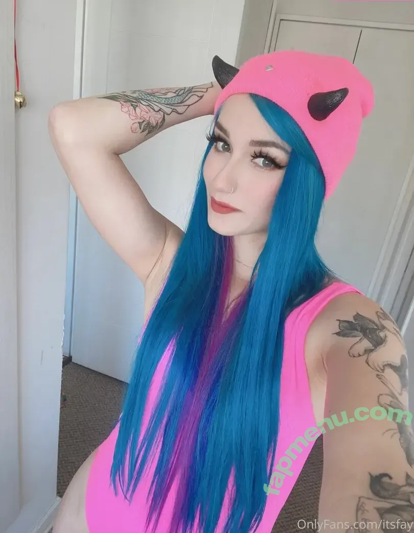 Joana Rodrigues nude photo #0046 (joana.rodrigues96x / joana_ps4 / joanarodrigues08 / join)