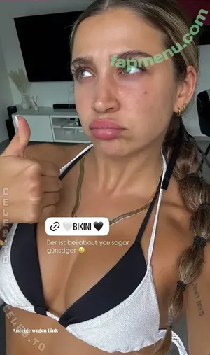 Joana Salamone / joana.salamone nude photo #0194