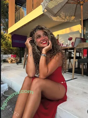 Joana Salamone / joana.salamone nude photo #0197