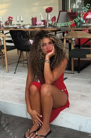 Joana Salamone / joana.salamone nude photo #0199