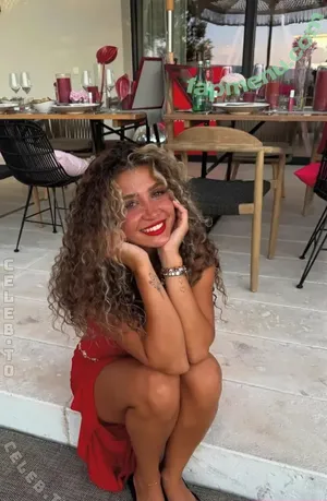 Joana Salamone / joana.salamone nude photo #0201