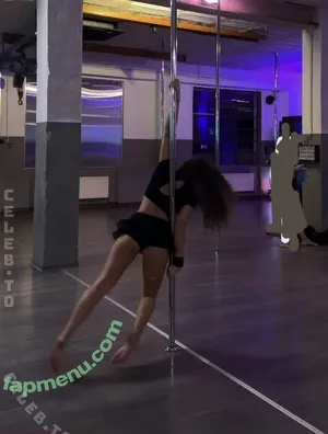 Joana Salamone / joana.salamone nude photo #0208