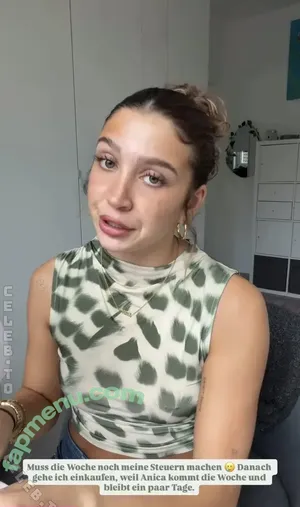 Joana Salamone / joana.salamone nude photo #0210