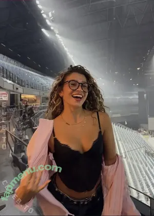 Joana Salamone / joana.salamone nude photo #0212