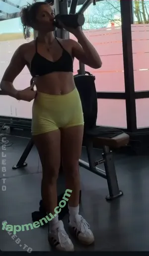 Joana Salamone / joana.salamone nude photo #0248