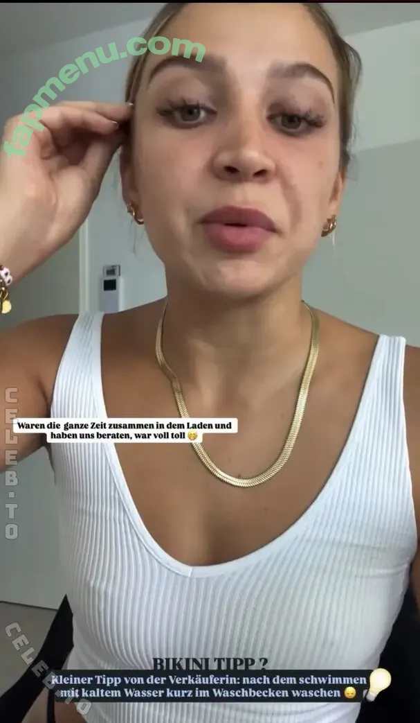 Joana Salamone nude photo #0193 (joana.salamone)