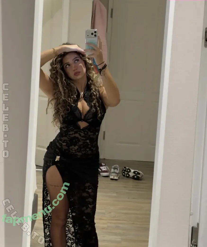 Joana Salamone nude photo #0209 (joana.salamone)