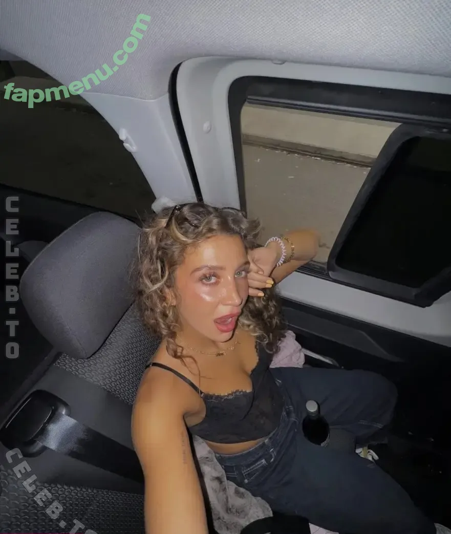 Joana Salamone nude photo #0211 (joana.salamone)