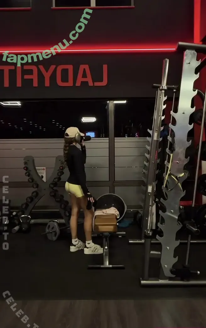 Joana Salamone nude photo #0219 (joana.salamone)