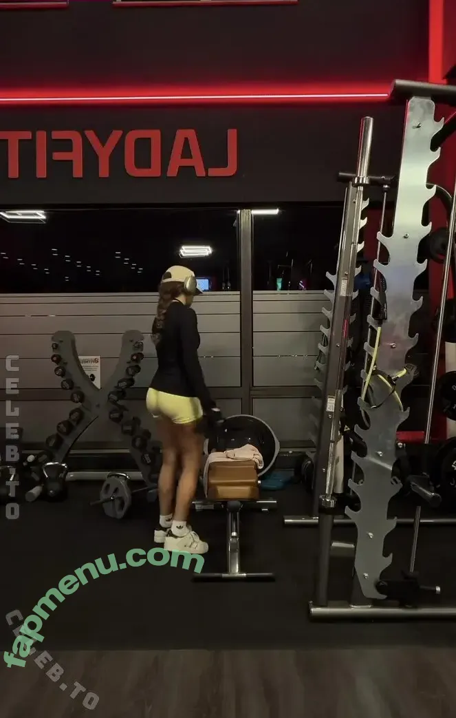 Joana Salamone nude photo #0220 (joana.salamone)