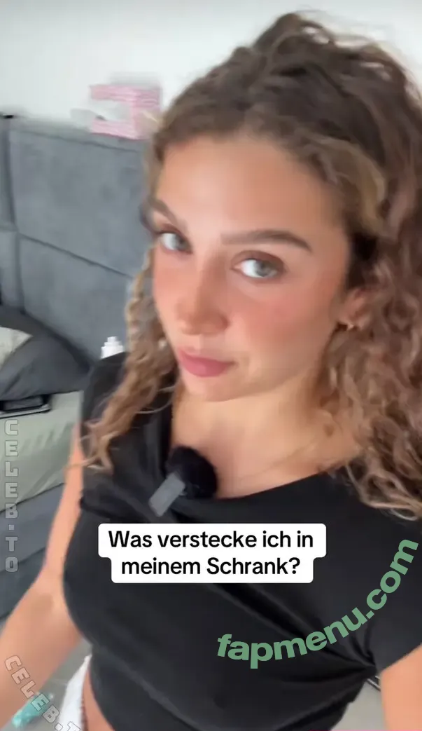 Joana Salamone nude photo #0222 (joana.salamone)