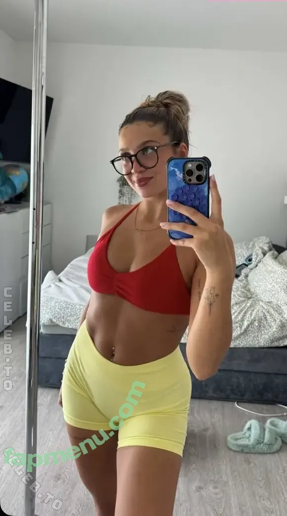 Joana Salamone nude photo #0232 (joana.salamone)