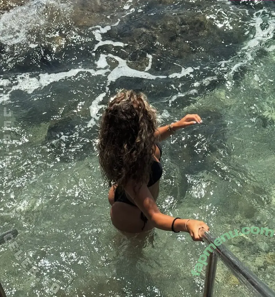 Joana Salamone nude photo #0234 (joana.salamone)