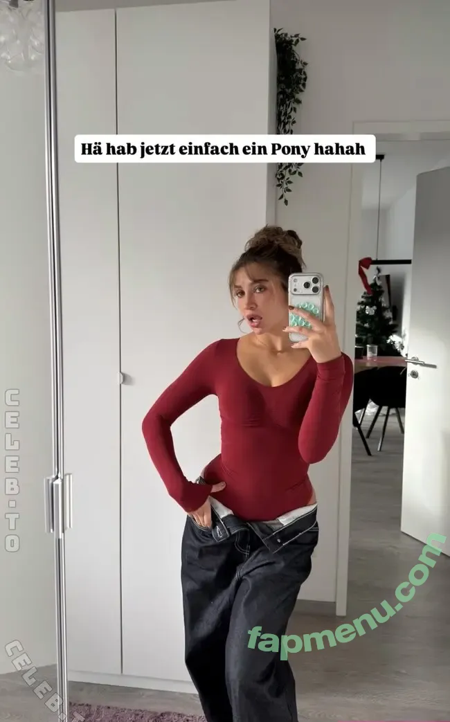 Joana Salamone nude photo #0240 (joana.salamone)