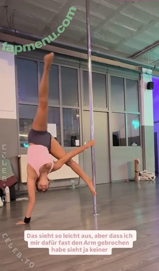 Joana Salamone nude photo #0243 (joana.salamone)