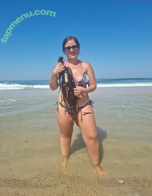 joanadivina / joana_diabinha nude photo #0004