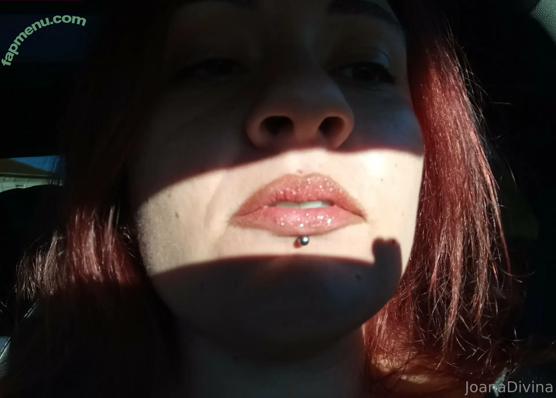 joanadivina nude photo #0001 (joana_diabinha)