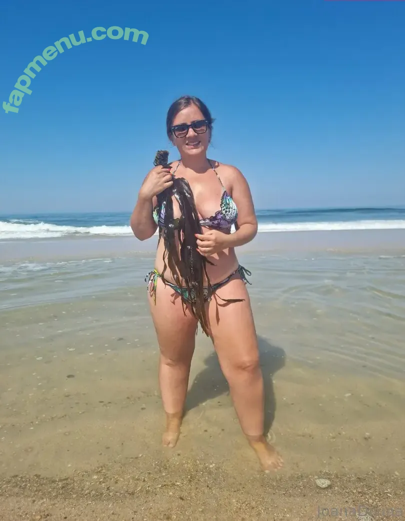 joanadivina nude photo #0004 (joana_diabinha)