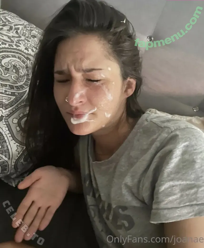 Joanaelaa nude photo #0094 (ela-joana / joanaelaa.backup)