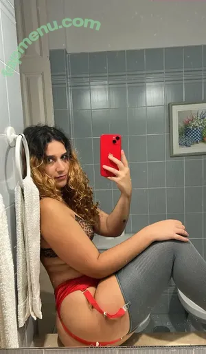  nude photo #0010