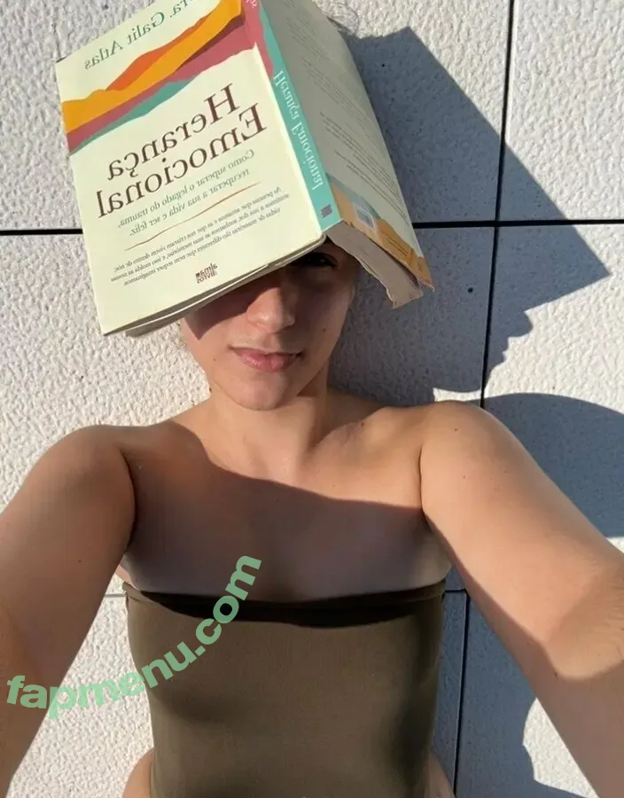 joanaguerreiroo nude photo #0003 (joanaguerreiroo)