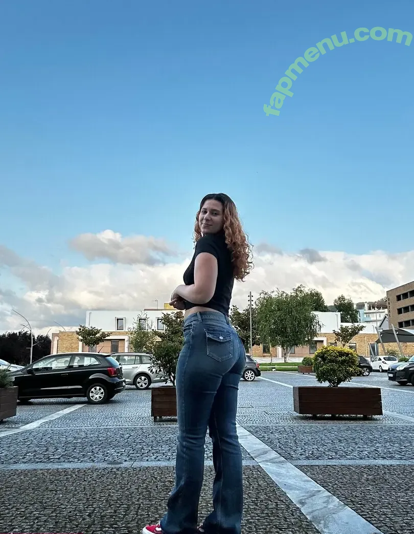 joanaguerreiroo nude photo #0006 (joanaguerreiroo)