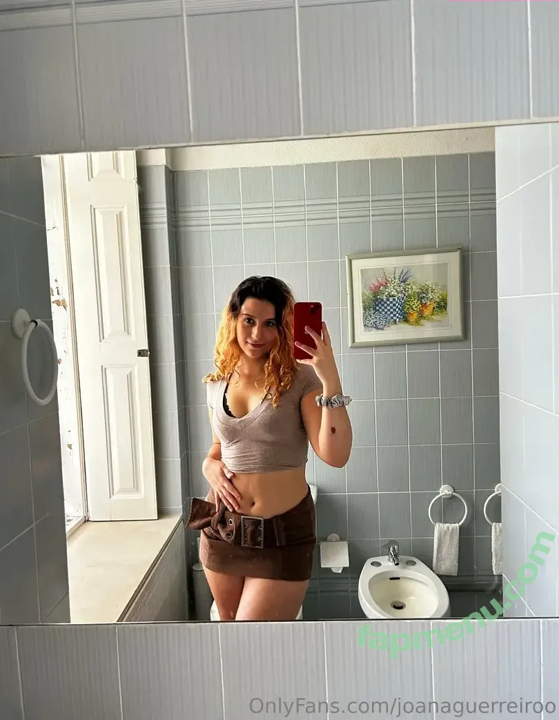 joanaguerreiroo nude photo #0011 (joanaguerreiroo)