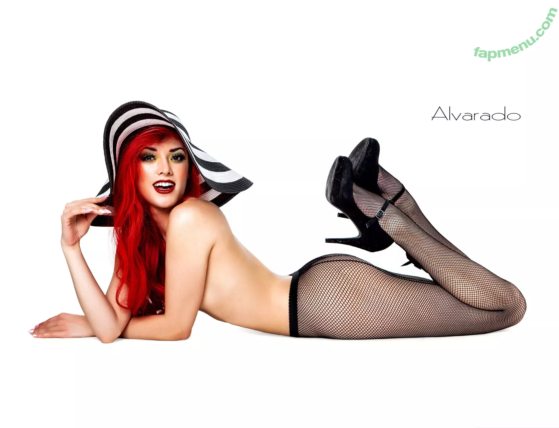 Joanie Brosas nude photo #0001 (JoanieBrosas)