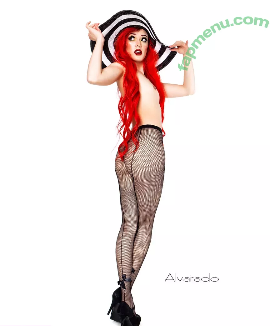 Joanie Brosas nude photo #0007 (JoanieBrosas)