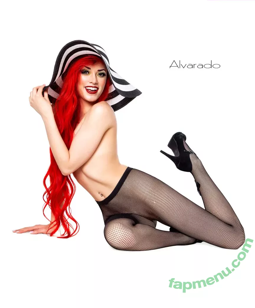 Joanie Brosas nude photo #0013 (JoanieBrosas)